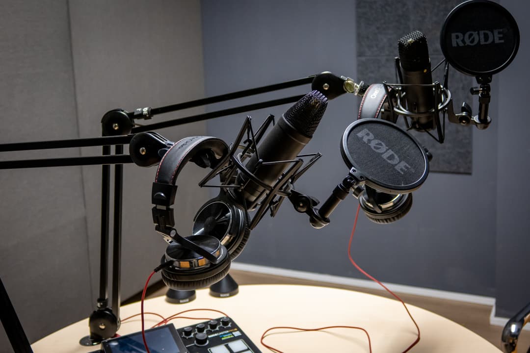 Coworking Mallorca 10