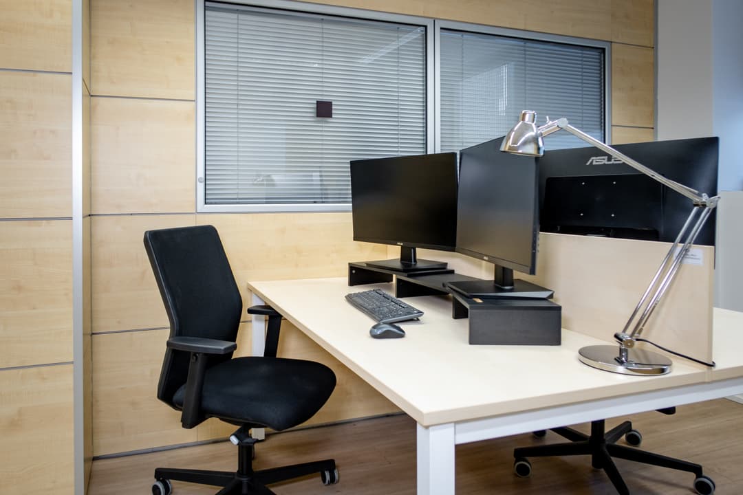 Coworking Mallorca 11