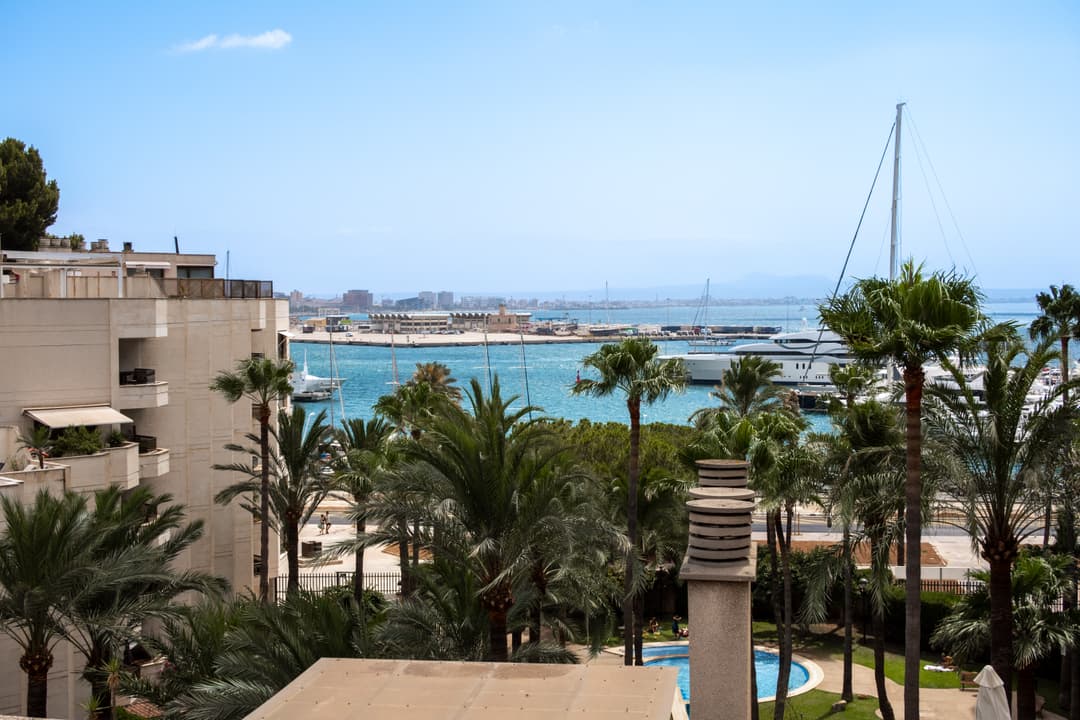 Coworking Mallorca 13