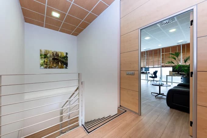 Coworking Mallorca 26