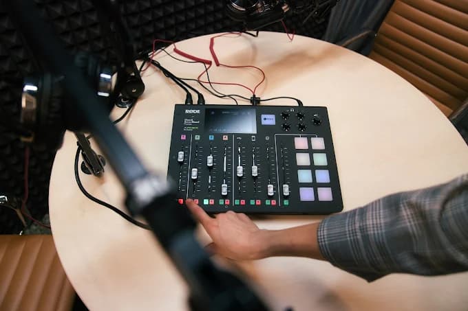 Coworking Mallorca 17