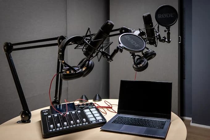 Coworking Mallorca 20