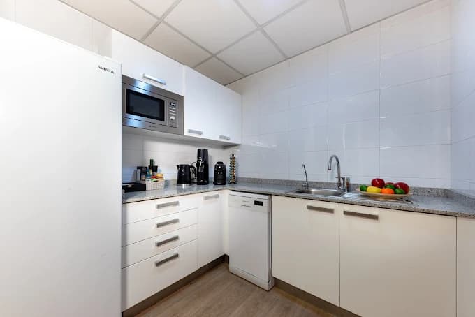 Coworking Mallorca 22