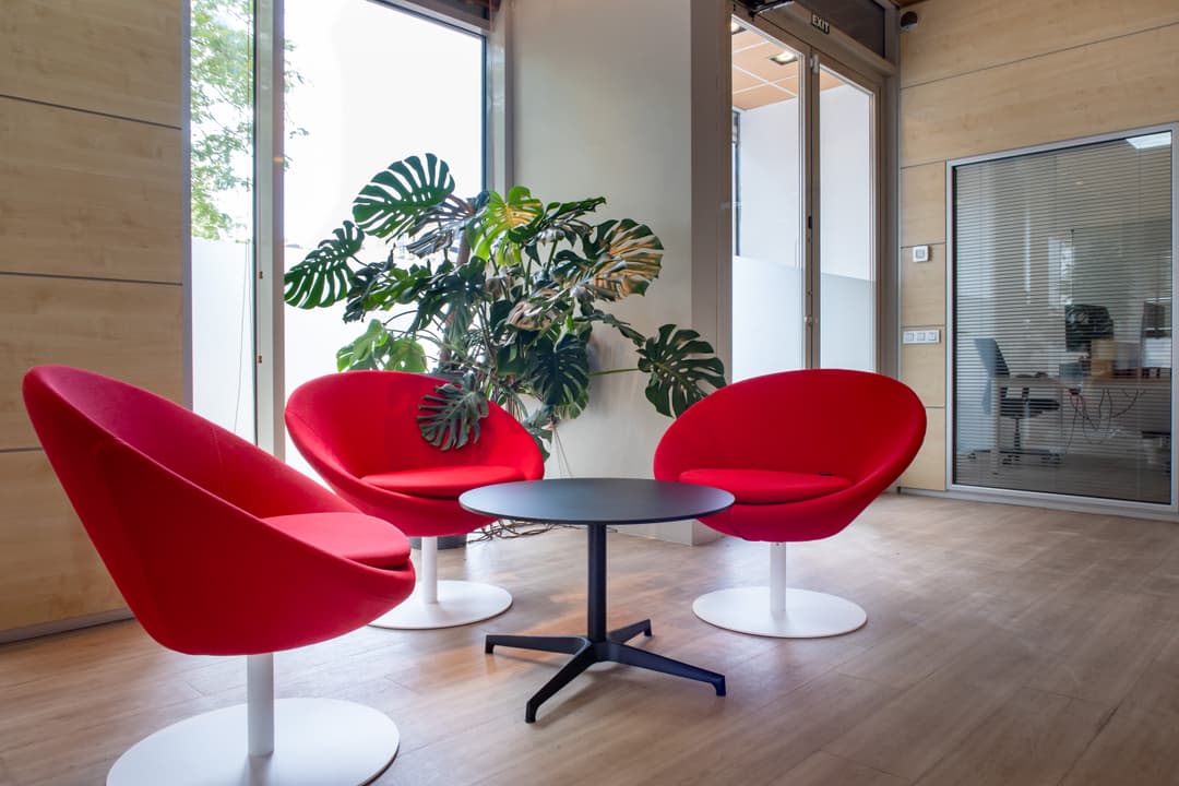 Coworking Mallorca 15