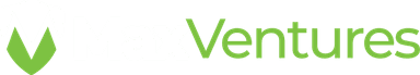 MaxVentures Logo