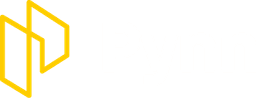 Pyyn Logo
