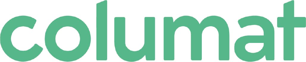 Columat logo