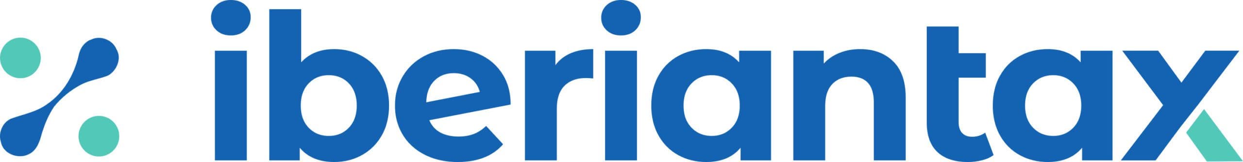 IberianTax logo