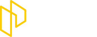 Pynn Logo
